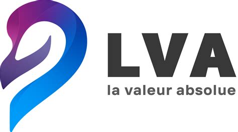 LVA Solutions 